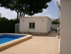 /properties/images/listing_photos/3472_ronda arcipreste 80 029 1.JPG
